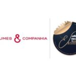 Perfumes e Companhia receives the Escolha de Excellentia 2023 award
