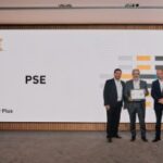 IBM Ecosystem Summit Portugal 2023 – PSE