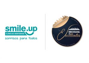 Smile-Up-premiada-Escolha-de-Excellentia_cut-300x214
