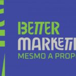APAN: “Better Marketing – Mesmo a propósito