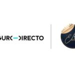 Seguro Directo receives Escolha de Excellentia 2023 award