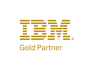 IBM Business Solutions