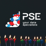 28 years of PSE