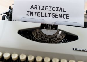 artificial-intelligence-300x214