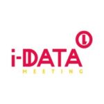 I-Data Meeting 2019