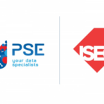Prémio PSE “Melhor Aluno de Econometria Espacial ISEG” – 2019/2020