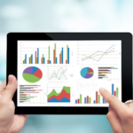 Webinar IBM SPSS Statistics – Estudo de caso sobre análise de inquéritos