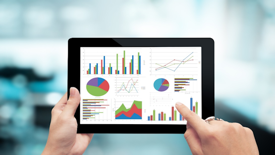 IBM SPSS Statistics