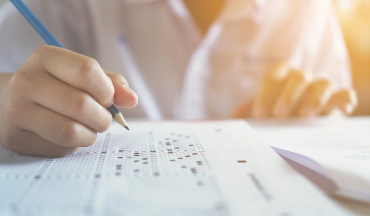Webinar IBM SPSS Statistics – Estudo de caso sobre análise de inquéritos