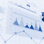 Webinar IBM SPSS Statistics para previsões - Estudo de caso sobre análise de séries temporais