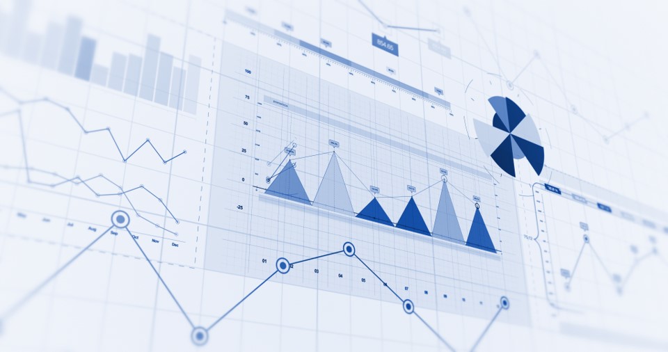 Webinar IBM SPSS Previsões