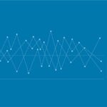 Webinar SPSS Statistics - Estudo de caso sobre análise de regressão