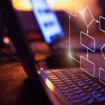 Webinar SPSS Statistics - Estudo de caso sobre técnicas de classificação