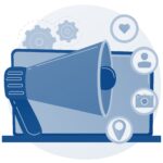 Webinar SPSS Statistics - Estudo de caso sobre gestão de campanhas com o Direct Marketing
