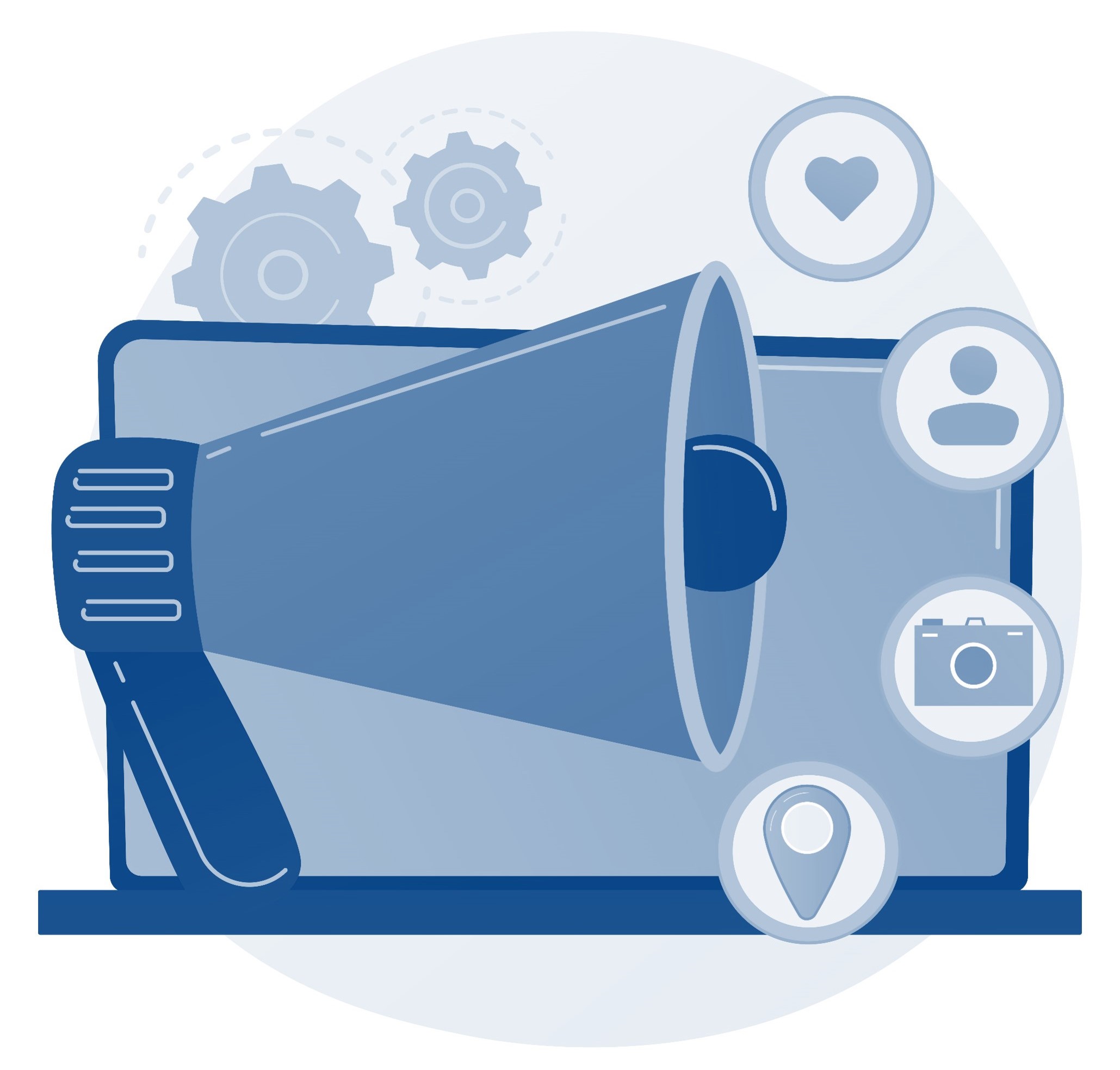 Webinar-gestao-de-campanhas-com-o-direct-marketing