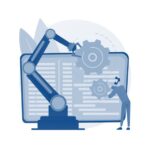 Webinar SPSS Statistics - Estudo de caso sobre automatização de processos
