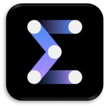 IBM_SPSS_Statistcs_31