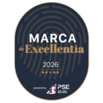 Prémio "Marca de Excellentia" 2026