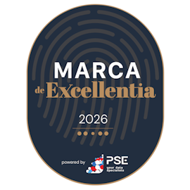 Prémio "Marca de Excellentia" 2026 1