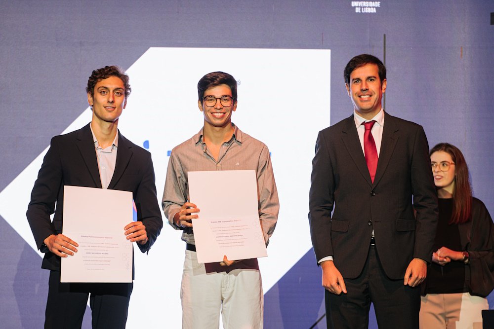 PSE_Premio_Merito_2025_26_ISEG