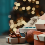 A PSE deseja Feliz Natal 2025