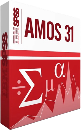 IBM_SPSS_Amos