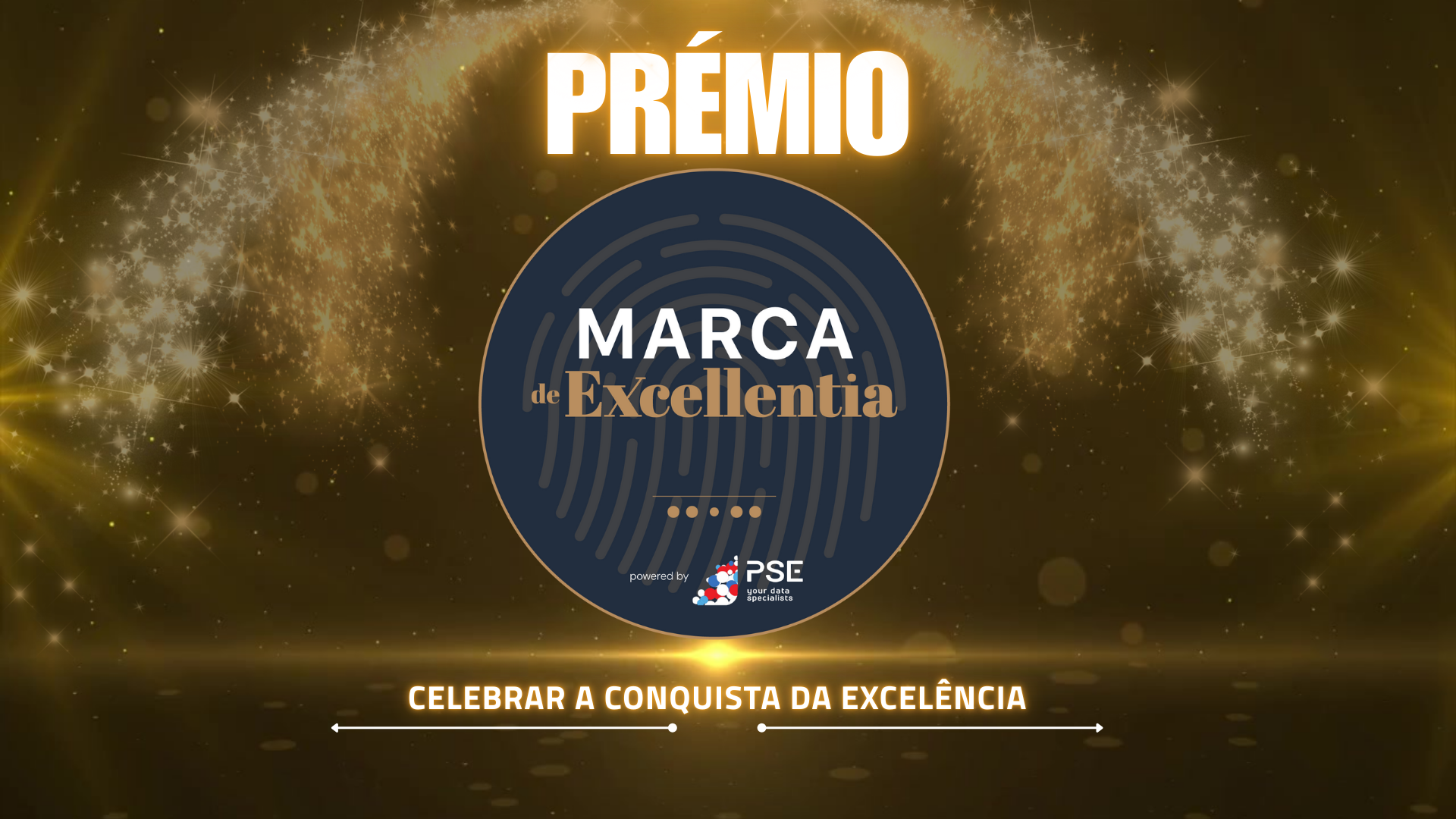 Prémio-Marca-de-Excellentia-2026-promo