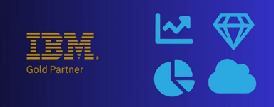 IBM Gold