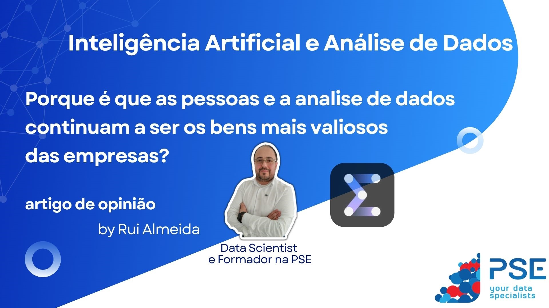 Inteligência-Artificial-e-análise-de-dados