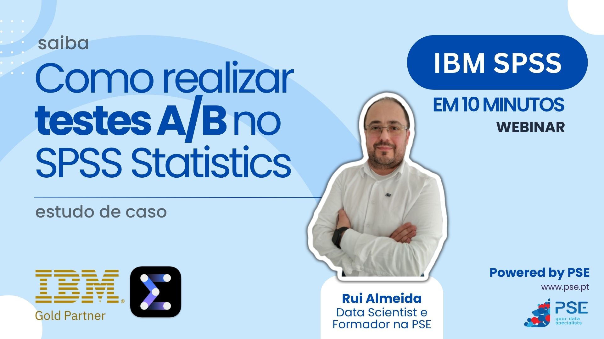 tutorial testes AB 1