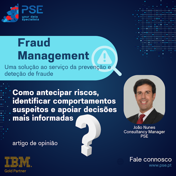 Artigo de opinião - Fraud Management 2 Artigo_de_opinião_-_Fraud_Management